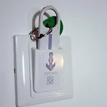 Etna Sea Live Center Гостевой дом Катания