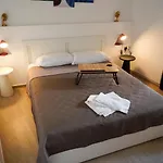 Etna Sea Live Center Катания