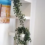 Гостевой дом Etna Sea Live Center Катания
