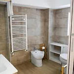 Etna Sea Live Center 4* Катания