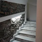 Etna Sea Live Center Гостевой дом 4*