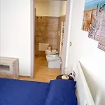Etna Sea Live Center Катания