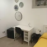 Etna Sea Live Center Гостевой дом Катания