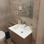 Etna Sea Live Center Гостевой дом Катания