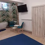Etna Sea Live Center 4* Катания