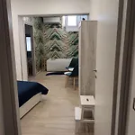 Etna Sea Live Center 4*