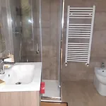Etna Sea Live Center 4* Катания