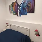 Etna Sea Live Center Гостевой дом 4*