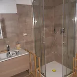 Etna Sea Live Center 4* Катания