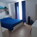 Etna Sea Live Center 4* Катания