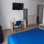 Etna Sea Live Center Гостевой дом Катания
