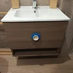 Гостевой дом Etna Sea Live Center 4*