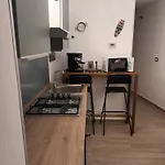 Etna Sea Live Center 4* Катания