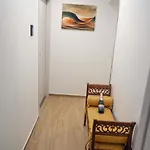 Etna Sea Live Center 4* Катания