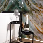 Гостевой дом Etna Sea Live Center 4*